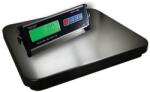 My Weigh Cântar de masă MyWeigh HDCS 60 - 60 kg / 20 g