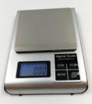 JADO KM-500 cântar digital până la 500g/0, 01g