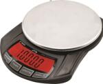 JScale JT2-1000 până la 1kg / 0.1g