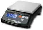 My Weigh iBalance 5500 până la 5, 5 kg / 0, 1 g