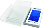 My Weigh MXT 100 până la 100g / 0, 01g