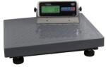 My Weigh PD750L până la 340kg / 0, 1kg