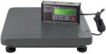 My Weigh HD-300 până la 136 kg