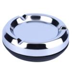 JADO Cântar digital în formă de scrumieră până la 100g / 0, 01g