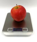 JADO Pronto Cântar de bucătărie digital Pronto până la 10 kg / 1 g Cantare de bucatarie