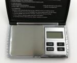 JADO DS-85 Cântar digital până la 500g / 0, 01g