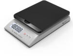 Suofei SF-805 Balanță poștală digitală până la 30kg/1g