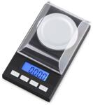 JADO TL-7850 cântar digital până la 50g / 0, 001g