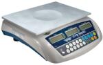 My Weigh COUNTING SCALE 30000