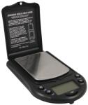 JScale JS-150V până la 150g/0.1g