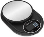 JADO Cântar digital CX311 până la 1 kg / 0, 1 g Cantare de bucatarie