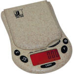 JScale JSR-ECO 400 la 400g / 0, 01g