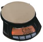 JScale JT2-5000 până la 5kg / 1g