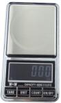 JADO Balanță DS-29 până la 600g/0.01g cu alimentare USB