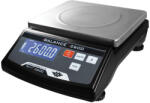 My Weigh iBalance 2600 până la 2, 6 kg / 0, 1 g