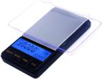 ProScale Simplex 300 g / 0, 01 g