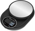 JADO Cântar digital CX311 până la 2 kg / 0, 1 g Cantare de bucatarie