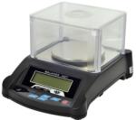 My Weigh iBALANCE 401 până la 400g / 0, 005g