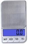 JADO Cântar digital de buzunar BP-N până la 500g / 0, 01g