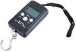 JADO Cântar electronic digital portabil 40 kg Max/20g
