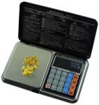 JADO 6 în 1 cântar multifuncțional până la 100g / 0, 01g