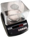 My Weigh iBalance iM01 până la 1000g / 0, 01g