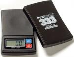 ProScale Thr33 W3igh până la 333g / 0, 1g