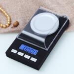 JADO TL-7820 cântar digital până la 20g / 0.001g