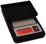 My Weigh Durascale D2 până la 300g / 0, 01g