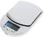 JADO Microbalanță digitală de buzunar - 200g/0.01g