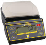 JScale TB1100 până la 11000g / 0.5g