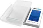 My Weigh MXT 500 până la 500g / 0, 1g