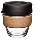 KeepCup Преса за варене на корк 227ml
