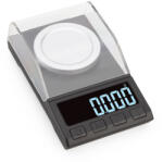 JADO DS-8068 cântar digital până la 10g / 0.001g USB