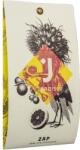 Jordi’s Chocolate Шоколад Jordis 67% Джинджифил и портокал 50 гр