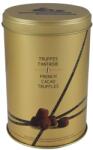 Kaffia Традиционни какаови трюфели Mathez Fantaisie 500 g