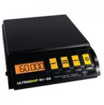 My Weigh ULTRASHIP R1 60