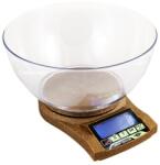 My Weigh iBalance 5000H până la 5kg / 1g