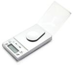 JADO KL-158 microbalanță digitală de precizie până la 10g / 0, 001g