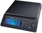 My Weigh ULTRASHIP U2 până la 27kg / 2g/5g