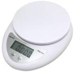 Weiheng WH-B05 Cântar de bucătărie digital până la 5 kg