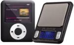 ProScale Player 500