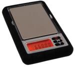 My Weigh Durascale D2 până la 660g / 0.1g