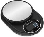 JADO Cântar digital CX311 până la 3 kg / 0, 1 g Cantare de bucatarie