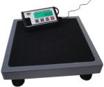 My Weigh PD750 EXTREME