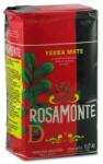 Rosamonte Yerba Mate Rosamonte 500g