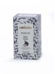 Cotécho Чай Cotecho BIO Earl Grey 30 g
