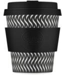 Ecoffee Cup Cup Spin Foam 240 ml