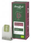 Simon Levelt Най-добър черен чай Darjeeling Simon Lévelt BIO 40g
