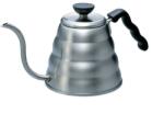 Hario Чайник Hario Buono 1, 2 л (VKB-120HSV)